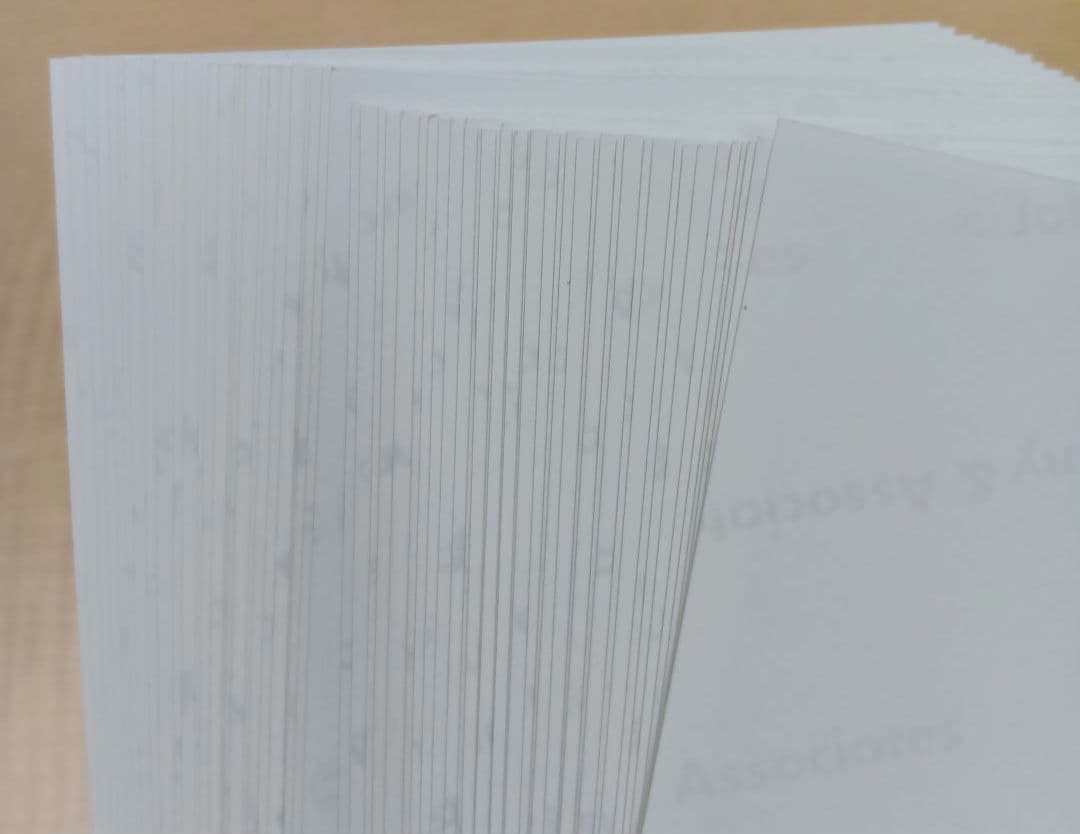 ❶King & Prince キンプリ 平野紫耀 公式写真 259枚 まとめ売り