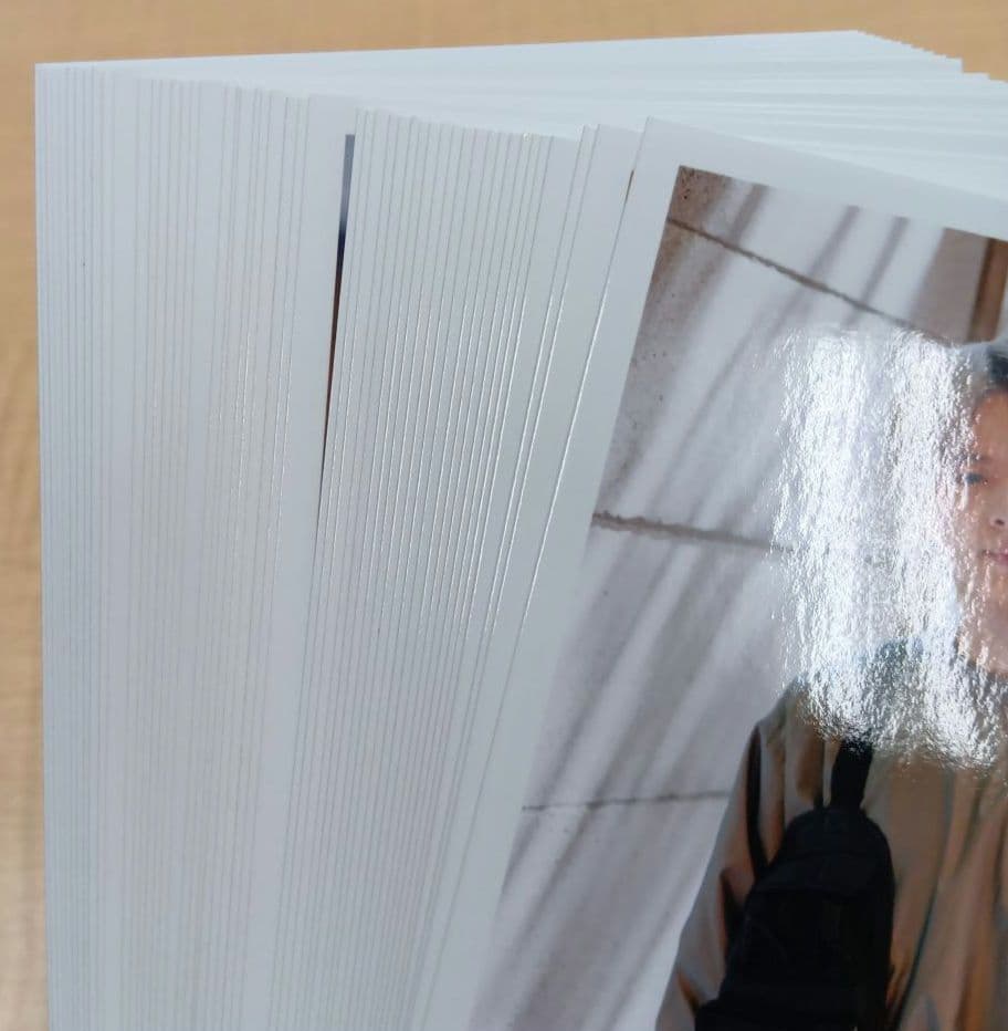 ❶King & Prince キンプリ 平野紫耀 公式写真 259枚 まとめ売り