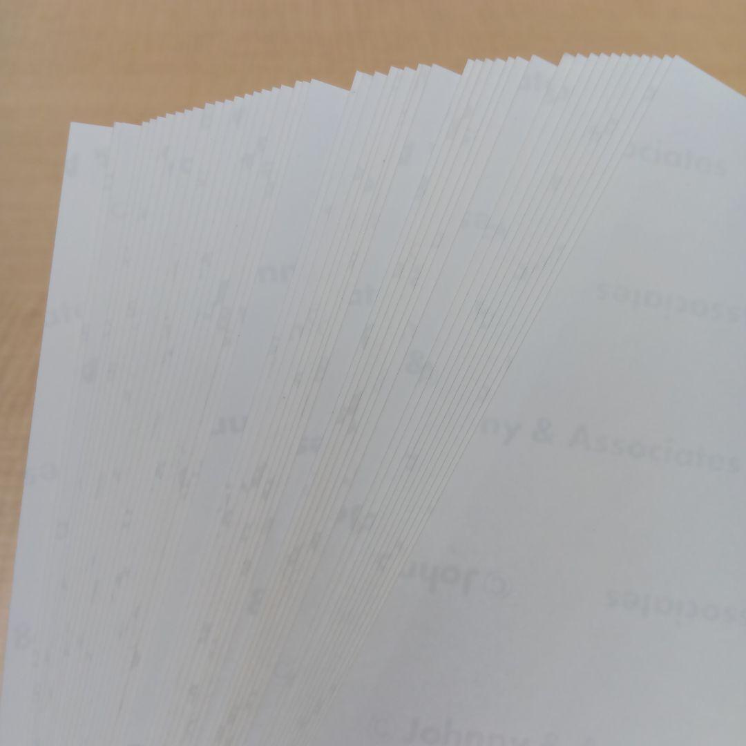 ❶King & Prince キンプリ 平野紫耀 公式写真 259枚 まとめ売り