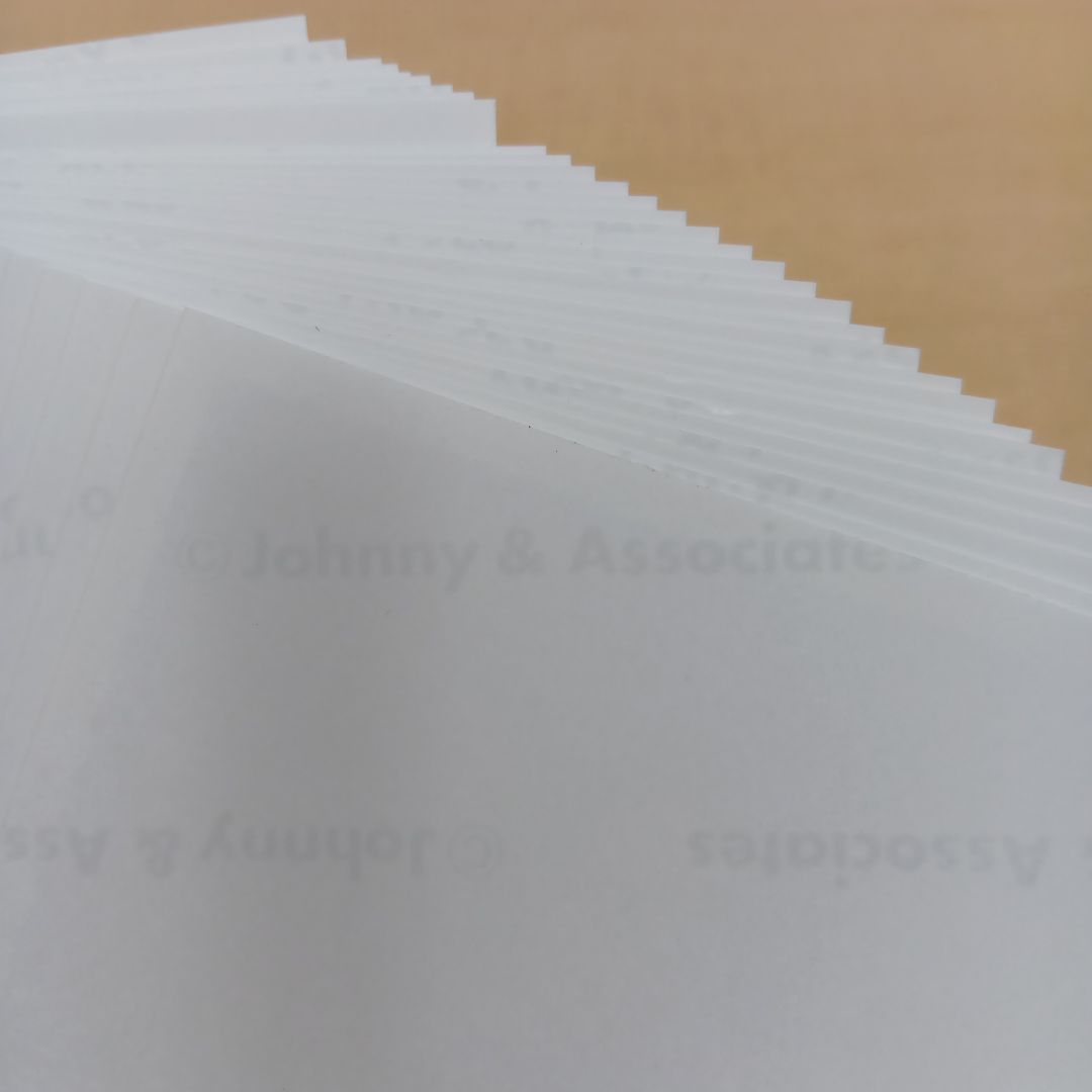 ❶King & Prince キンプリ 平野紫耀 公式写真 259枚 まとめ売り