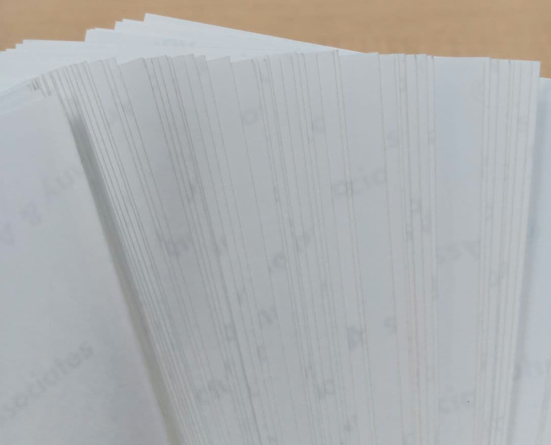 ❶King & Prince キンプリ 平野紫耀 公式写真 259枚 まとめ売り