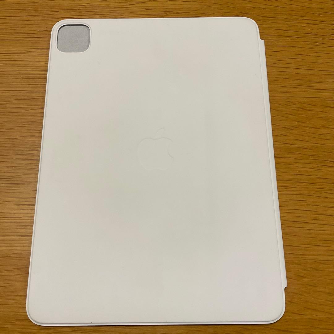 iPad Pro 11インチ第3世代用Smart folio