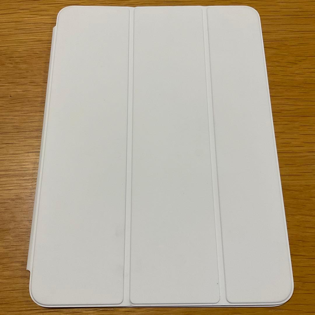 iPad Pro 11インチ第3世代用Smart folio