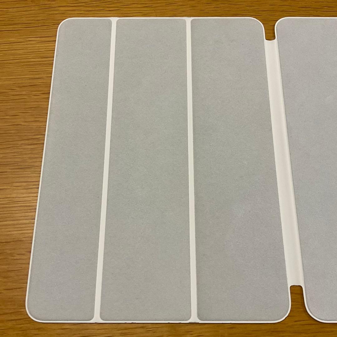 iPad Pro 11インチ第3世代用Smart folio