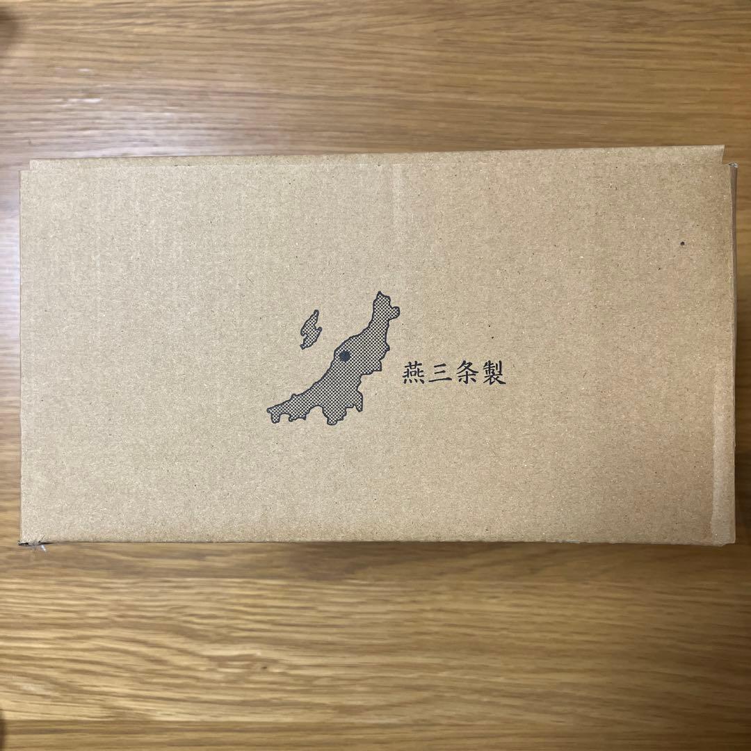 【新品】ボウルにもなる取っ手が外せる雪平鍋セット