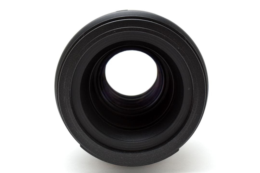 タムロン SP AF 90mm F2.8 Lens NIKON用 #4363