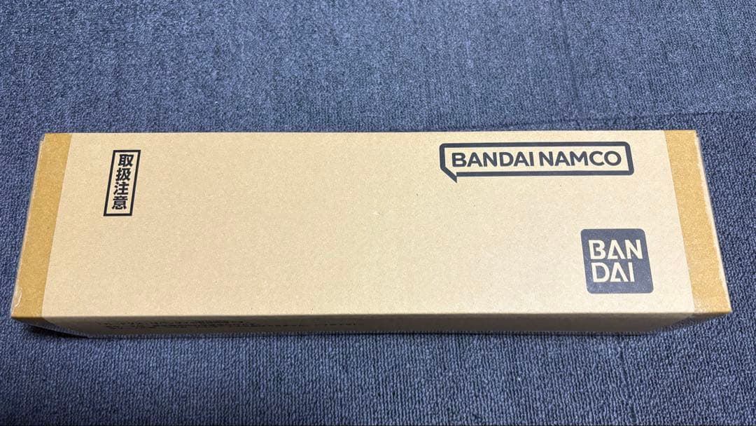 バトスピプレミアムコラボBOX アイカツ！ 10周年セット