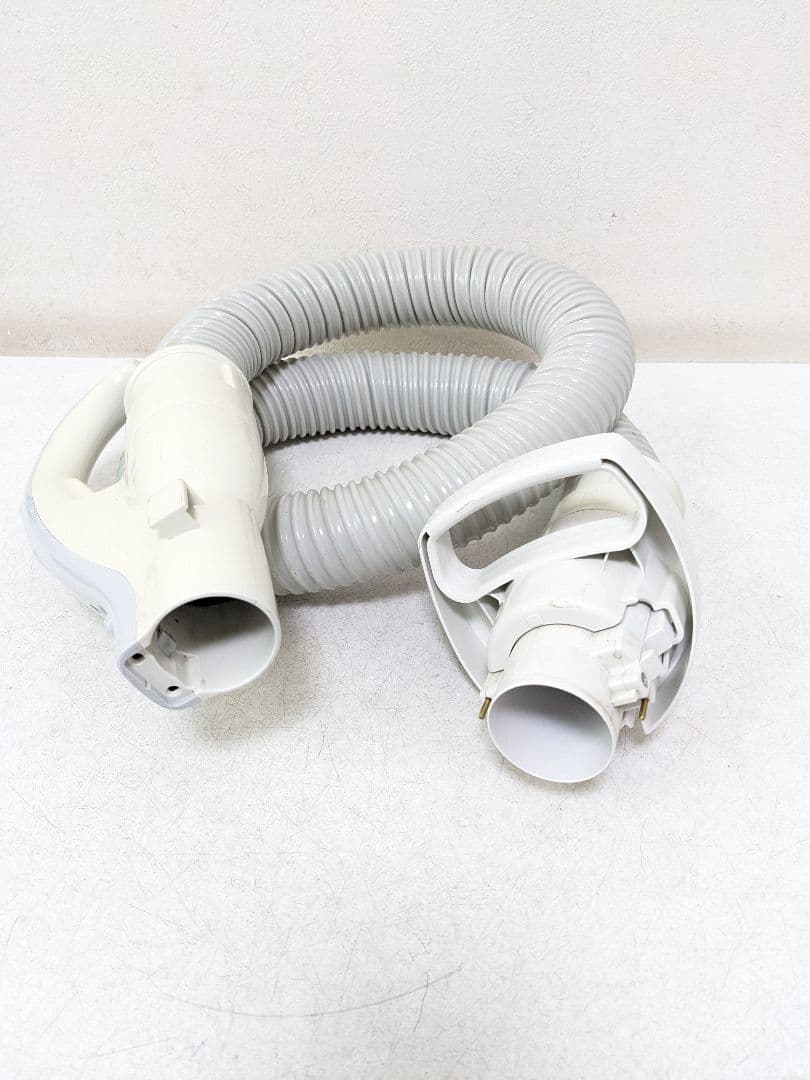 HITACHI 日立 CV-KS200 サイクロン式掃除機 2013年製