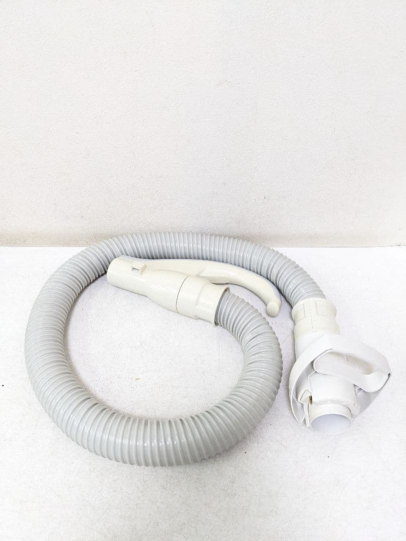 HITACHI 日立 CV-KS200 サイクロン式掃除機 2013年製