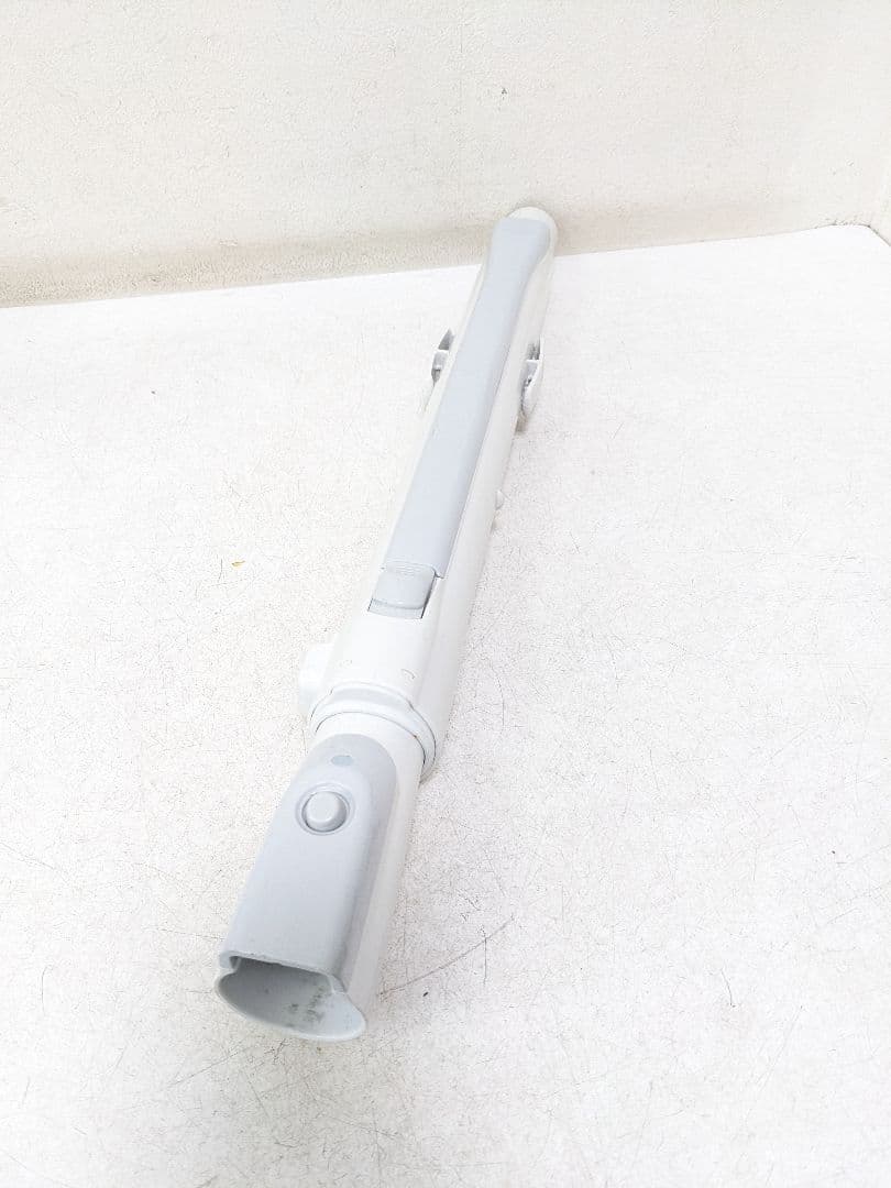 HITACHI 日立 CV-KS200 サイクロン式掃除機 2013年製