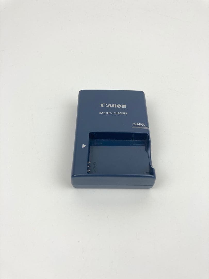 極美品 Canon デジタルカメラ IXY DIGITAL 920IS ゴールド