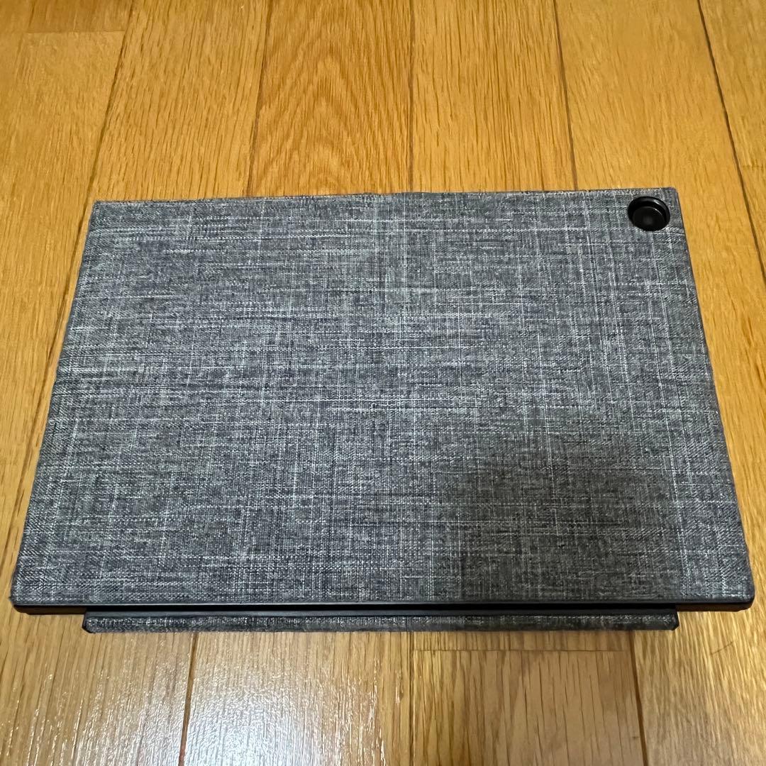 d*k様 ASUS ChromebookクロームブックDetachable CM