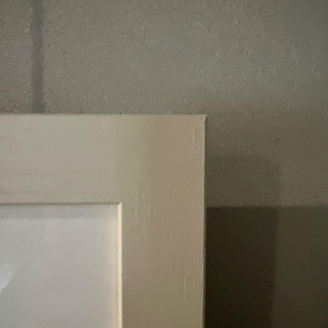 【最終値下げ⭐️】ジョジョ　高級複製原画　ダイヤモンドは砕けない　東方仗助