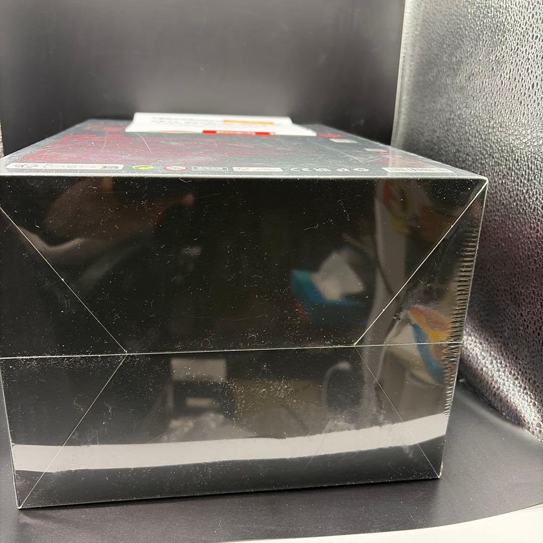 その他 MEGA SPACE MOLLY 400% Stranger Things