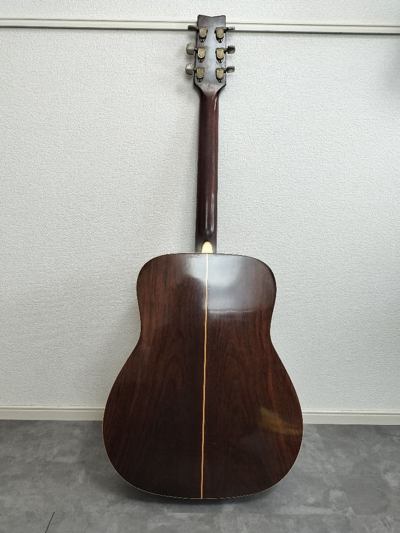 YAMAHA FG-360 アコースティックギター