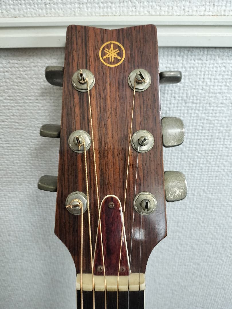 YAMAHA FG-360 アコースティックギター