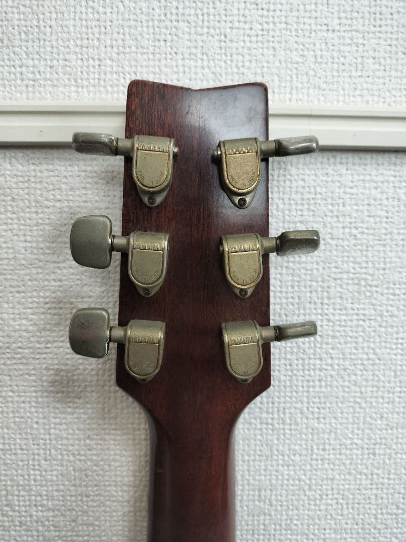 YAMAHA FG-360 アコースティックギター