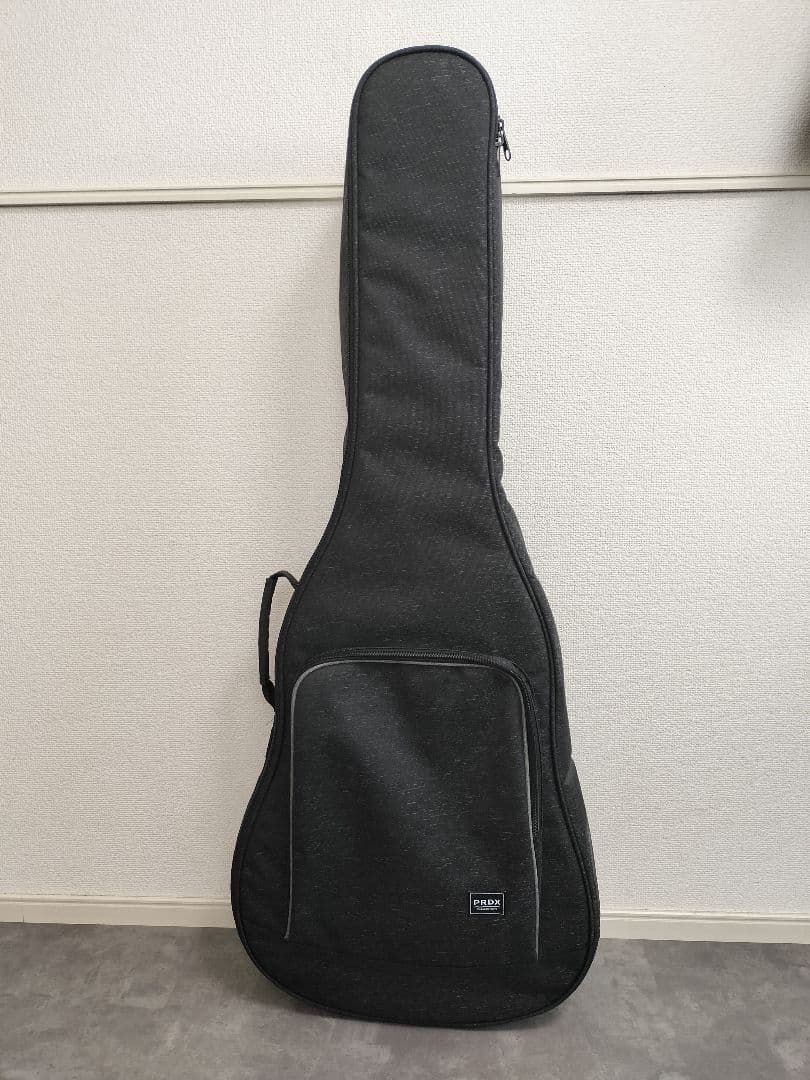 YAMAHA FG-360 アコースティックギター