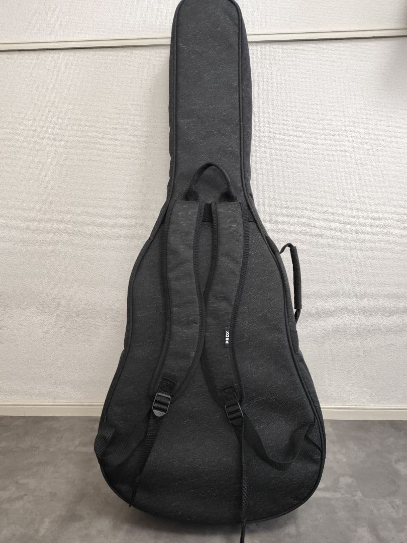 YAMAHA FG-360 アコースティックギター