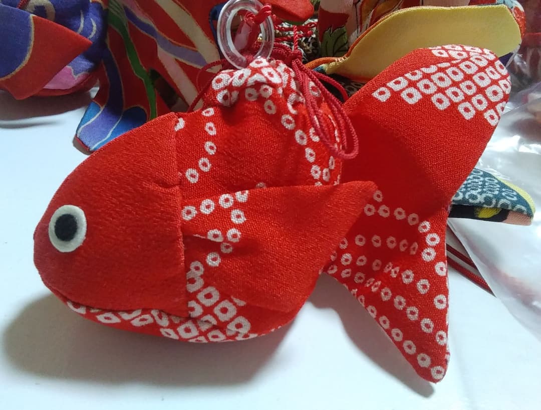 吊るし飾り　吊るし雛　下げもん　雛人形　雛祭り