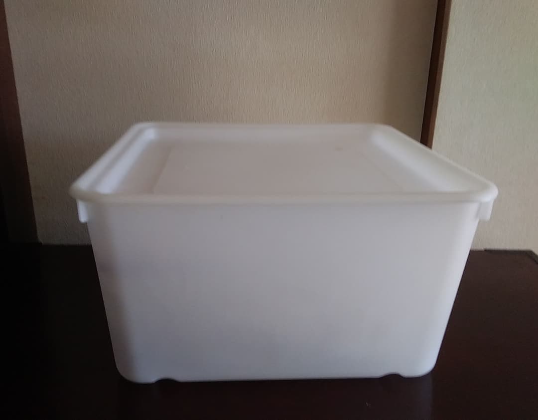 吊るし飾り　吊るし雛　下げもん　雛人形　雛祭り