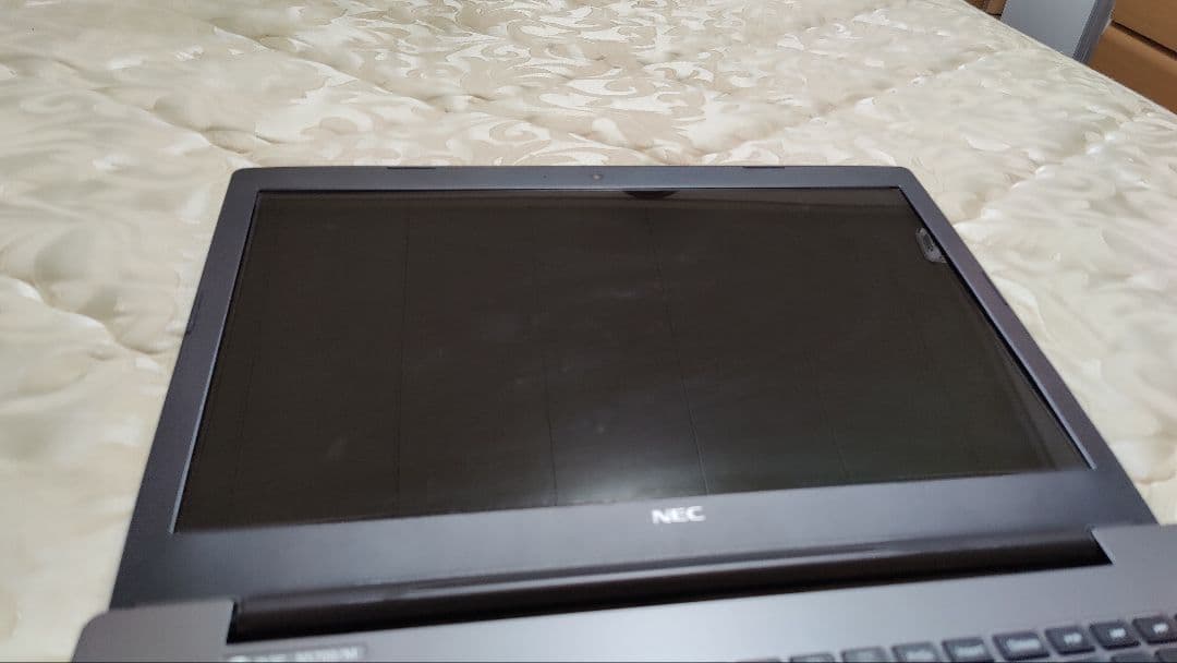 ✨ NEC LAVIE NS700/M Core i7 8th Gen ✨