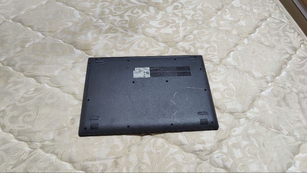 ✨ NEC LAVIE NS700/M Core i7 8th Gen ✨