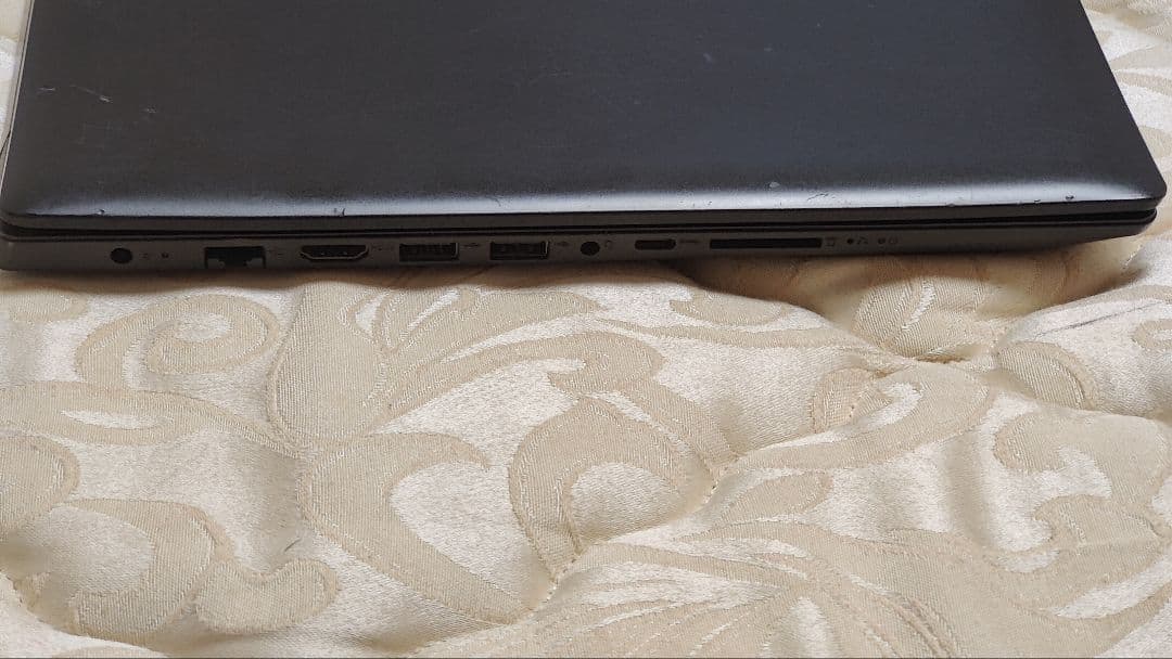 ✨ NEC LAVIE NS700/M Core i7 8th Gen ✨