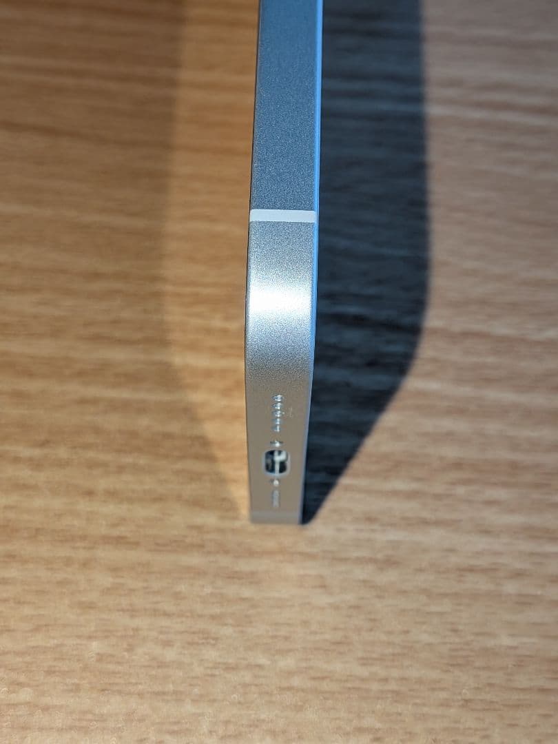 iPhone 16e 128GB SIMフリー ホワイト本体＋アクセサリーセット