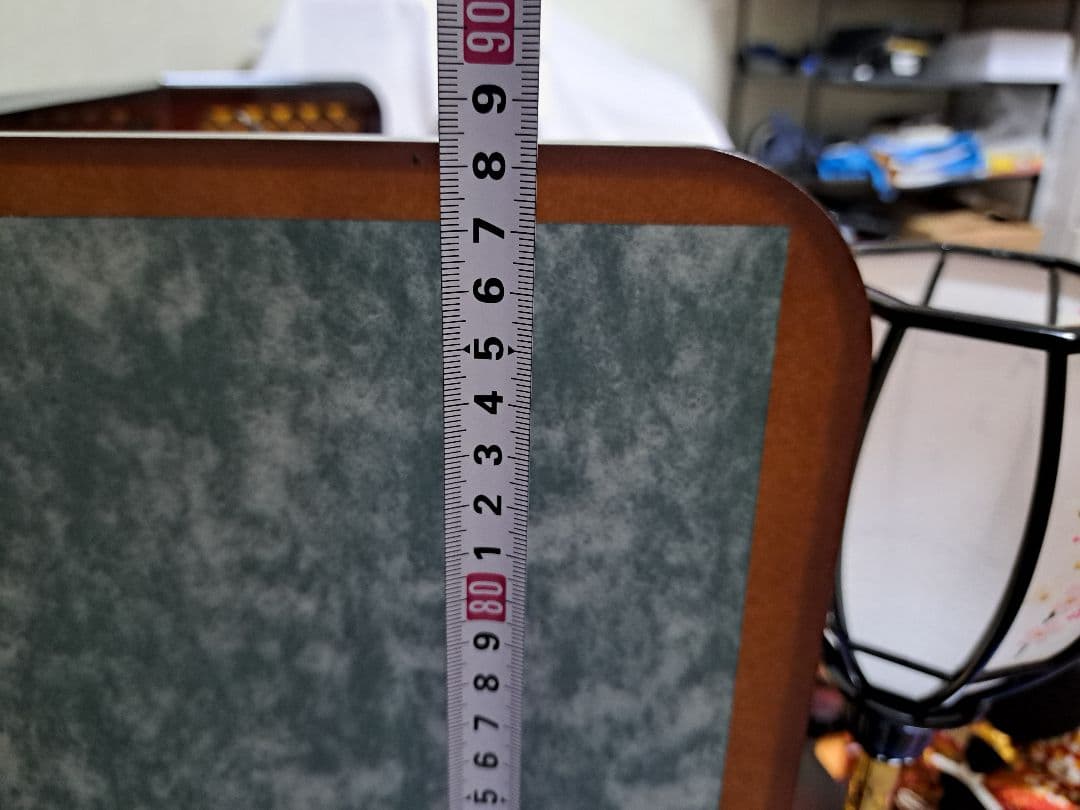 雛人形セット①