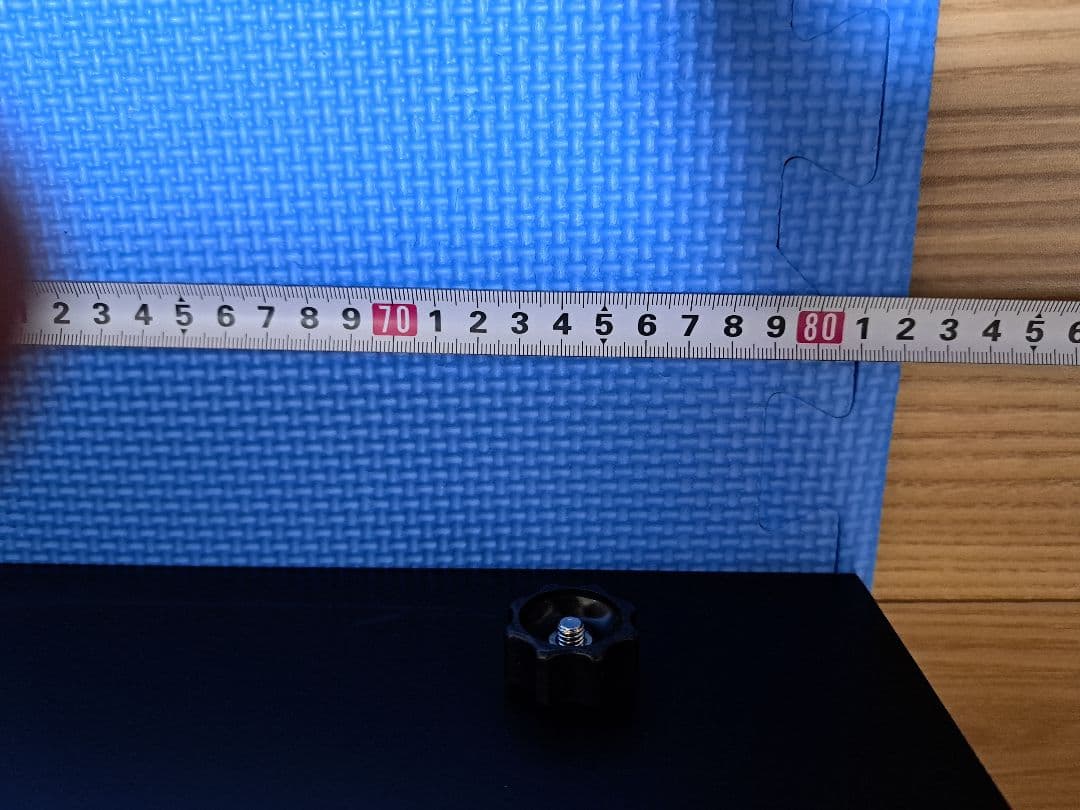 雛人形セット①