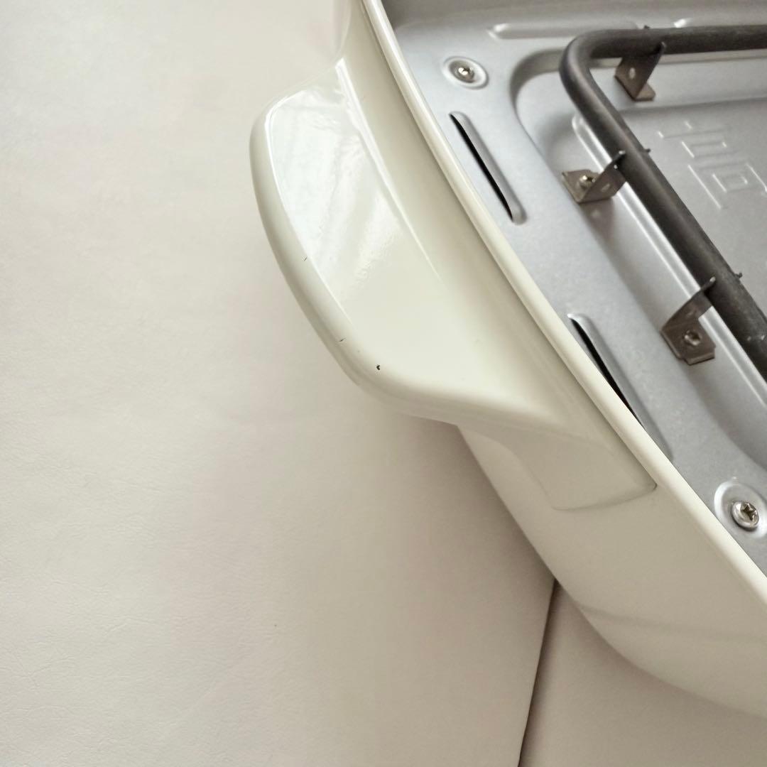 【〜12/14限定価格】BRUNO ホットプレート 深鍋セット グランデサイズ