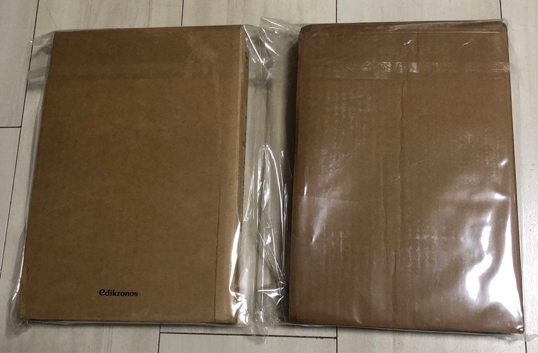 ヴィンテージ in bocca veneto, toscana 料理本　レア