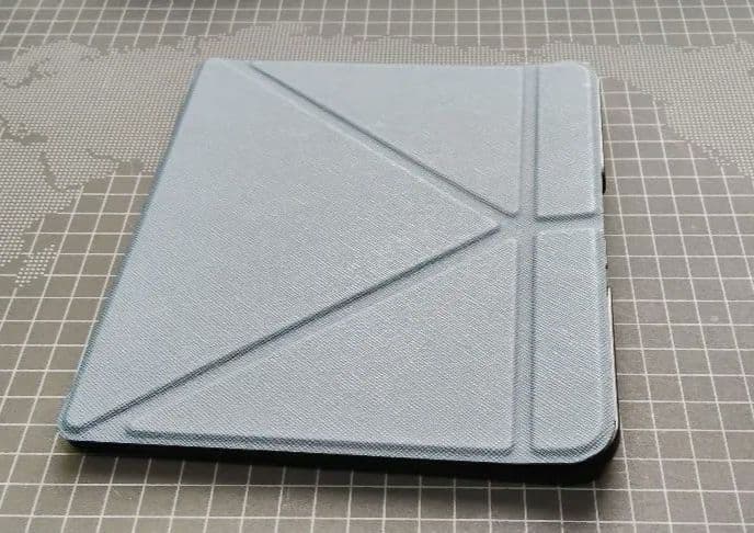 Kobo Forma　8インチ 電子ebookリーダー 本体