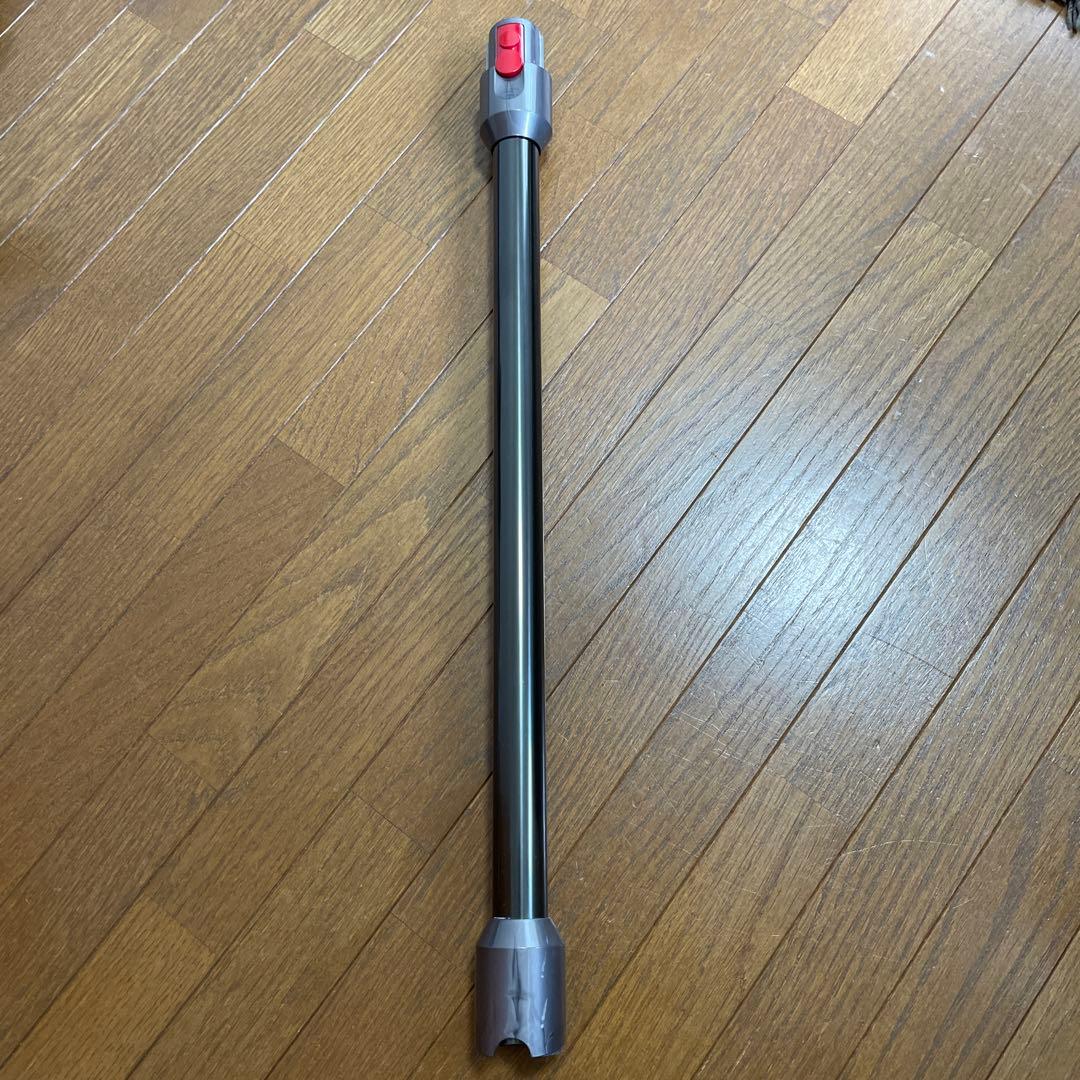 ダイソン SV18 一式　本体ジャンク品