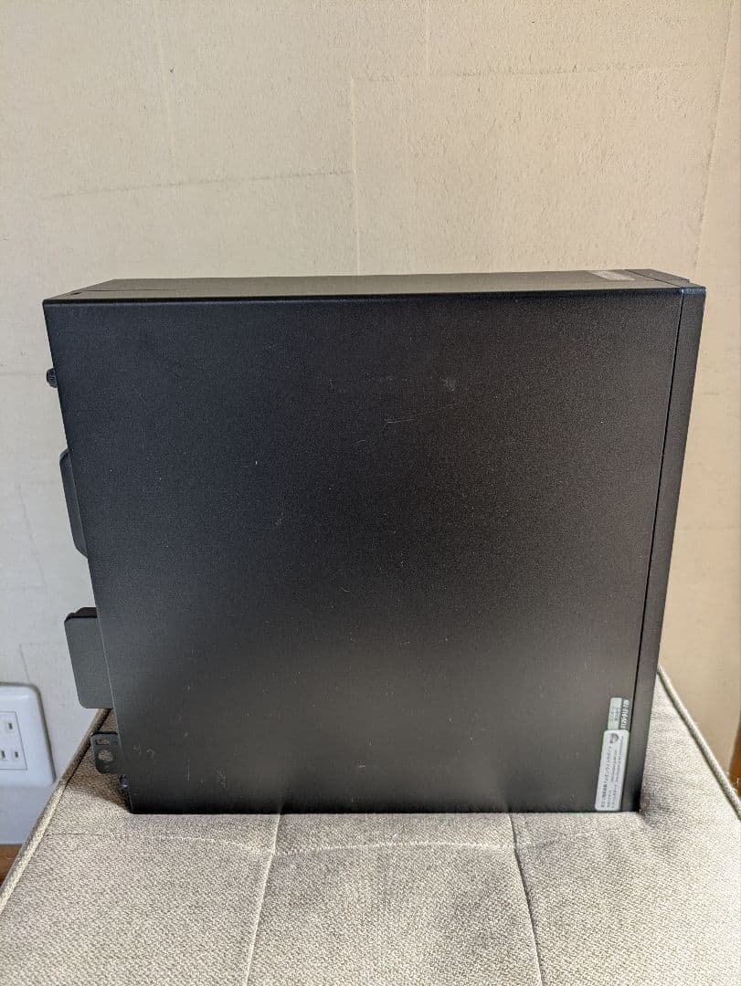 DELL OptiPlex3050 デスクトップPC Windows10