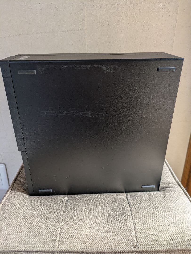 DELL OptiPlex3050 デスクトップPC Windows10