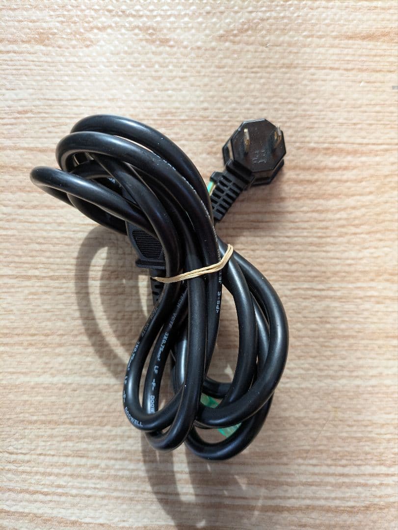 DELL OptiPlex3050 デスクトップPC Windows10