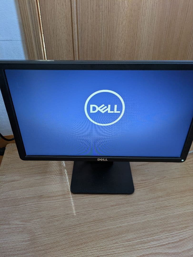 DELL OptiPlex3050 デスクトップPC Windows10