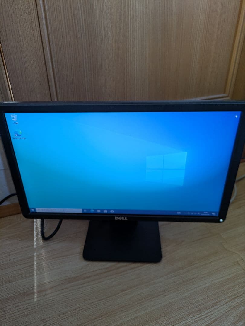 DELL OptiPlex3050 デスクトップPC Windows10