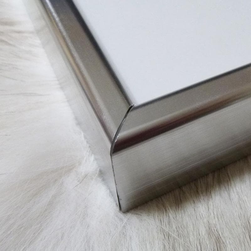 限定マット額装品/ブルースウェーバー/Koko Jalama Beach