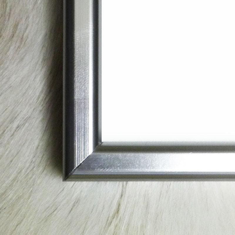 限定マット額装品/ブルースウェーバー/Koko Jalama Beach