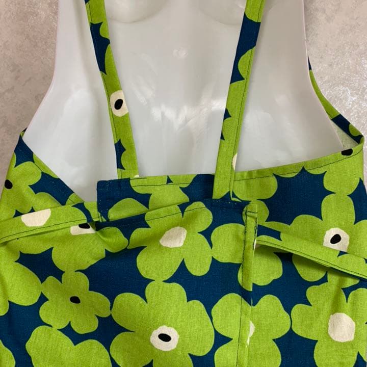 大人用エプロン☆