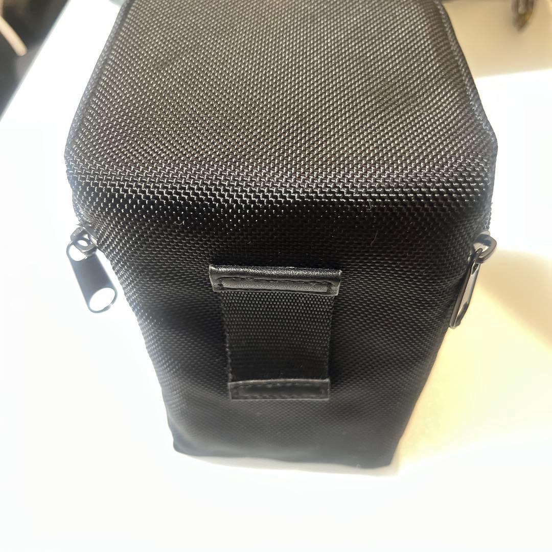 レンズ(ズーム) SIGMA art 14-24mm f2.8 dg dn