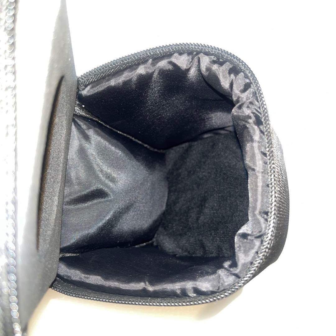 レンズ(ズーム) SIGMA art 14-24mm f2.8 dg dn