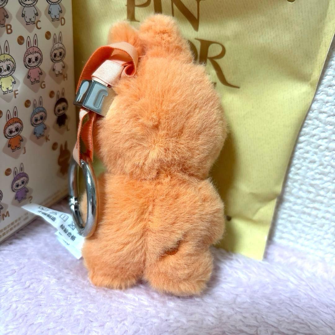 【正規品】 POP MART PIN FOR LOVE 3点セット