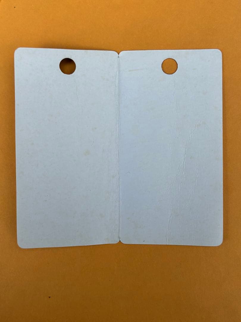 ★横浜中華街京劇バージョン ファスナーマスコット 根付★ご当地キティ【台紙難】