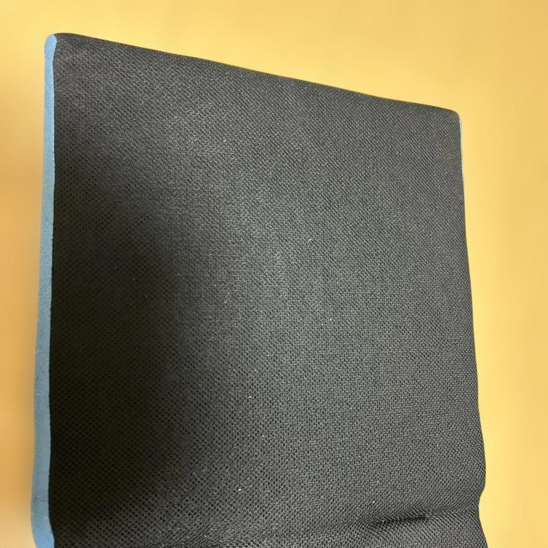 エアウィーブ　座クッション
