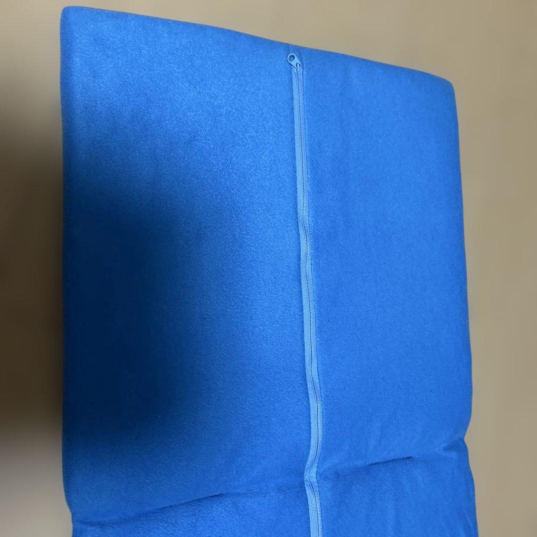 エアウィーブ　座クッション