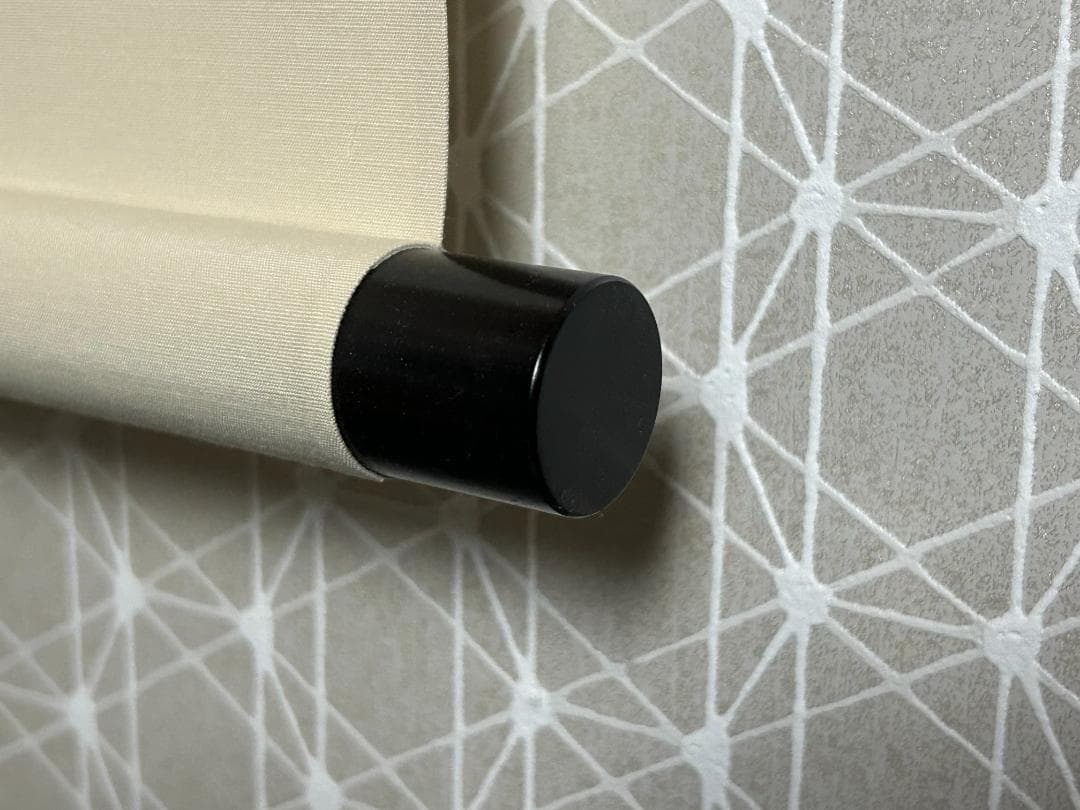 佐藤純吉「赤富士飛鶴」紙本 肉筆 掛軸 共箱 日本画 39